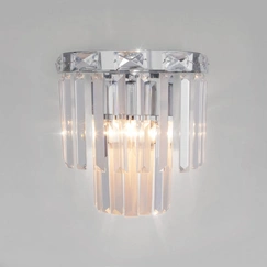 Gallery product item