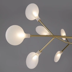 Gallery product item