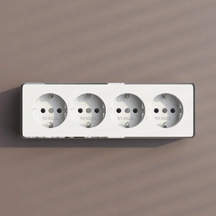 Gallery product item