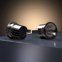 Gallery product item