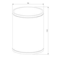 Gallery product item