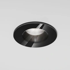Product gallery item