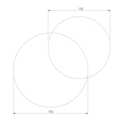 Gallery product item