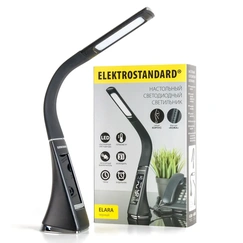 Gallery product item