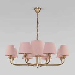Product gallery item