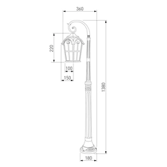 Gallery product item