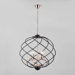 Product gallery item