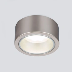 Product gallery item