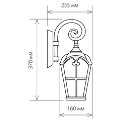 Gallery product item