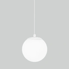 Product gallery item