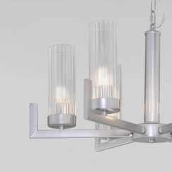 Gallery product item