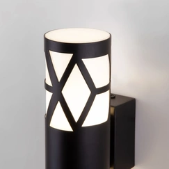Gallery product item