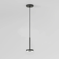 Product gallery item