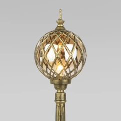 Gallery product item