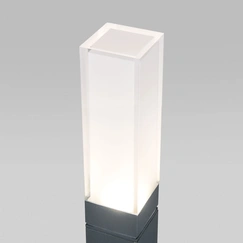 Gallery product item