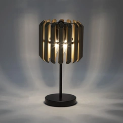 Gallery product item