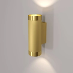 Product gallery item