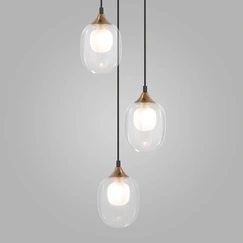 Gallery product item