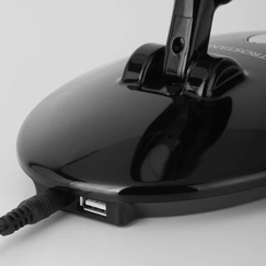 Gallery product item