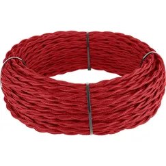 Product gallery item
