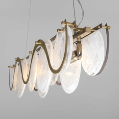 Gallery product item