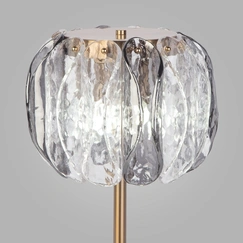 Gallery product item