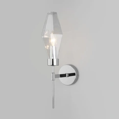 Product gallery item