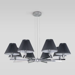 Product gallery item