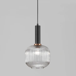 Product gallery item