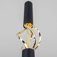 Gallery product item
