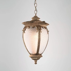 Product gallery item