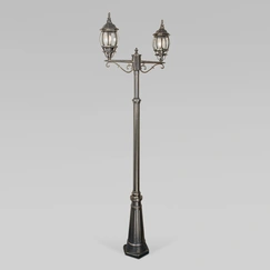Product gallery item