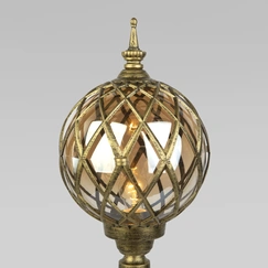 Gallery product item