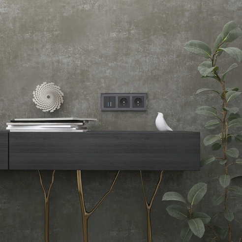 Detail product image