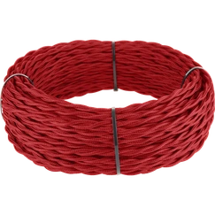 Product gallery item