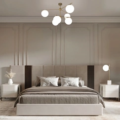 Gallery product item