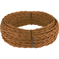 Product gallery item