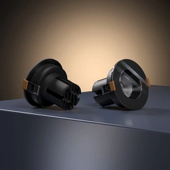 Gallery product item