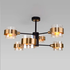Product gallery item