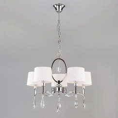 Product gallery item