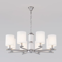 Product gallery item
