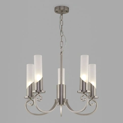Product gallery item