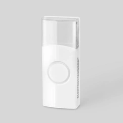 Product gallery item