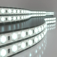 Product gallery item