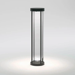 Product gallery item