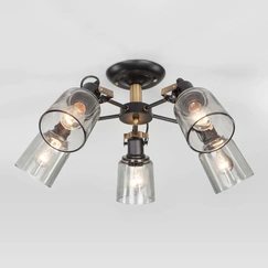 Product gallery item