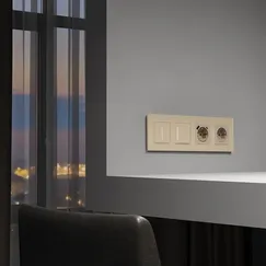 Gallery product item