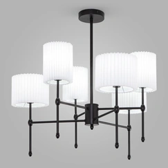 Product gallery item