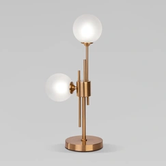 Product gallery item