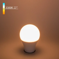 Product gallery item